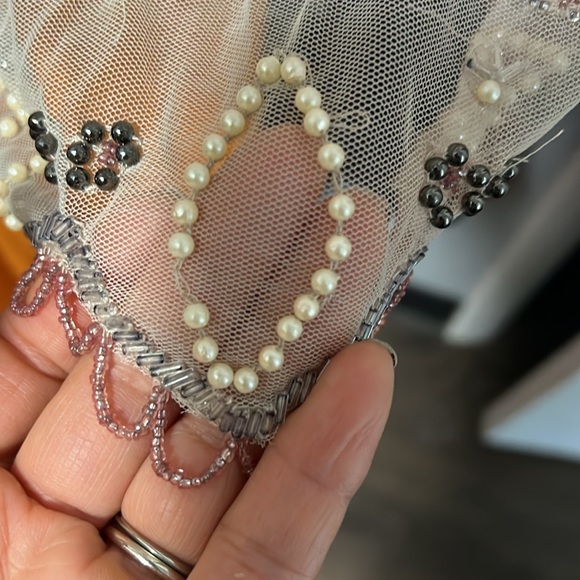 French connection size 2 waist about 30” - Picture 6 of 10